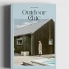 Sale Outdoor chic -kirja Kirjat