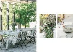 Sale Outdoor chic -kirja Kirjat