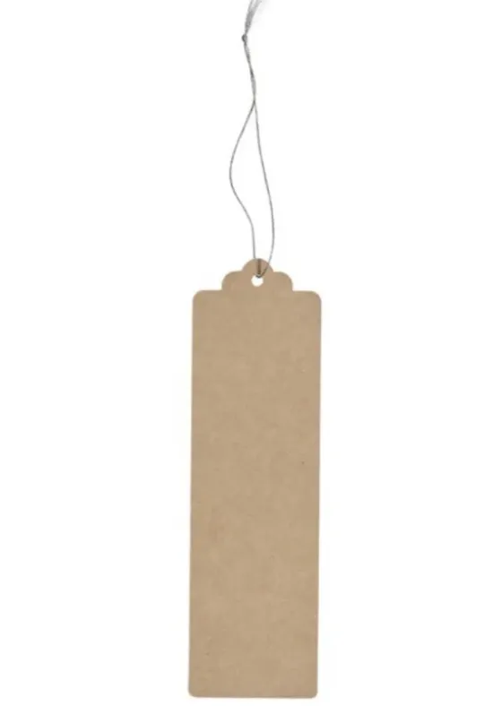 Outlet Pakettikortit L/10kpl Kortit