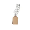 Outlet Pakettikortit S/10kpl Kortit