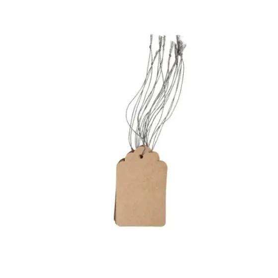 Outlet Pakettikortit S/10kpl Kortit