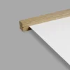 Outlet - STiiCKS puukehykset 33cm, tammi Kehykset