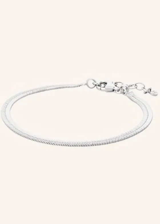 New - Thelma rannekoru, hopea Rannekorut