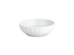 - Kannu 18cl Tarjoilu Ja Ottimet|Astiat