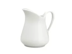Best - Kulho no. 7 / Ø19,5cm Tarjoilu Ja Ottimet|Astiat