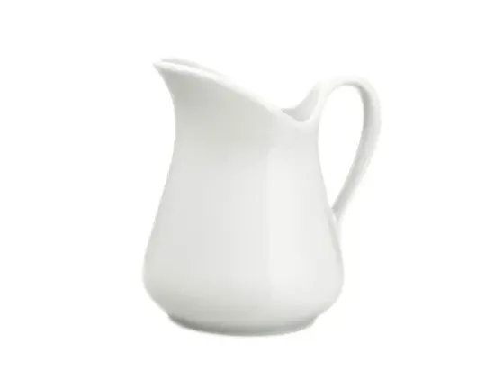Best - Kulho no. 7 / Ø19,5cm Tarjoilu Ja Ottimet|Astiat