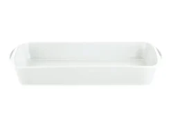 Best - Tarjoilukulho no. 16 / 45x31cmc Tarjoilu Ja Ottimet|Astiat