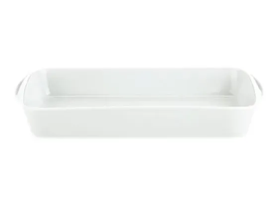 Best - Tarjoilukulho no. 16 / 45x31cmc Tarjoilu Ja Ottimet|Astiat