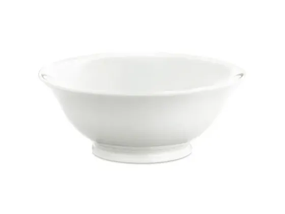 Clearance - Toulouse Baker 2l (22x22cm) Tarjoilu Ja Ottimet|Astiat