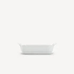 Sale - Toulouse Baker 3l (27x27cm) Tarjoilu Ja Ottimet|Astiat