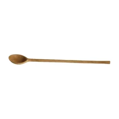 Best - Toulouse Dish 4dl (16x11cm) Tarjoilu Ja Ottimet|Astiat