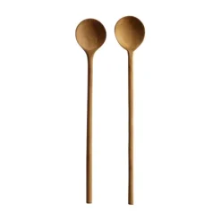 Best - Toulouse Dish 4dl (16x11cm) Tarjoilu Ja Ottimet|Astiat