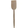 New - Toulouse Dish 2,4l (25 x 23 cm) Tarjoilu Ja Ottimet|Astiat