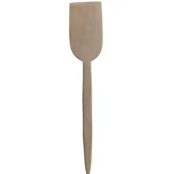 New - Toulouse Dish 2,4l (25 x 23 cm) Tarjoilu Ja Ottimet|Astiat