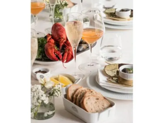Clearance - Toulouse Dish 2,2l (31x8cm) Tarjoilu Ja Ottimet|Astiat