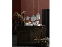 Clearance - Toulouse Dish 2,2l (31x8cm) Tarjoilu Ja Ottimet|Astiat
