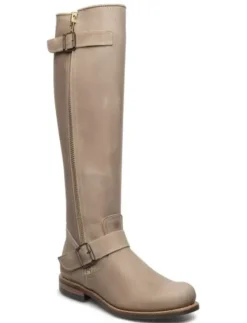 Sale / Cafelatte house boots Saappaat Ja Nilkkurit