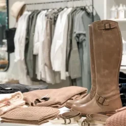 Sale / Cafelatte house boots Saappaat Ja Nilkkurit