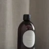 Discount Pyykkietikka puuvilla 500ml Vaatehuolto
