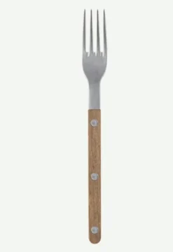 Best - kakkulapio, teak Tarjoilu Ja Ottimet