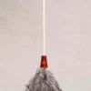 Discount Sahlin Struts - pölyhuiska pitkävartinen (45 cm varrella) Kodinhoito|Kylpyhuonetarvikkeet