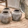 Best Saviruukku, Sara S Piha Ja Terassi|Ruukut Ja Maljakot