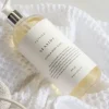 Outlet Seaside Hand & Body nestesaippua 500ml Kosmetiikka