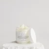 Outlet Seaside kuorintasuola 300g Kosmetiikka