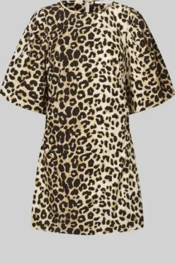 Online - Leoa Mini Dress Mekot Ja Hameet|Juhlavaatteet