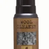 Discount - taljanpuhdistusaine Wool cleaner 250ml Kodinhoito|Lampaantaljat