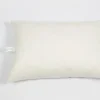 New Sisätyyny 50x90 950g, untuva/höyhen DK Sisustustyynyt|Sisustustyynyt