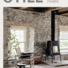 Hot Still - The slow home Kirjat