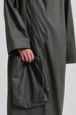 Stormie sadetakki, thunderstorm Ulkotakit Ja -Liivit|Uutuudet