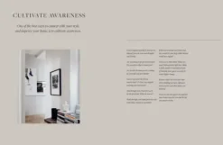 Sale Style - The Art of Creating a Beautiful Homel kirja Kirjat
