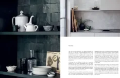 Sale Style - The Art of Creating a Beautiful Homel kirja Kirjat
