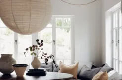 Sale Style - The Art of Creating a Beautiful Homel kirja Kirjat