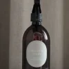Online Tekstiilien suoristussuihke tuoksuton 500ml Vaatehuolto