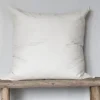 Clearance - höyhen 65x65 sisätyyny 1500g Sisustustyynyt|Sisustustyynyt