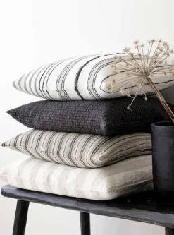 Clearance - Noelle tyynynpäällinen 50x50 cm Sisustustyynyt|Sisustustyynyt