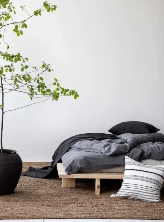Clearance - Noelle tyynynpäällinen 50x50 cm Sisustustyynyt|Sisustustyynyt