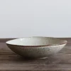 Online - Taranto keittolautanen Ø22cm Astiat
