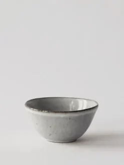Clearance - Taranto kulho Ø13cm Astiat