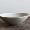 Clearance - Taranto pieni salaattikulho Ø27cm Astiat
