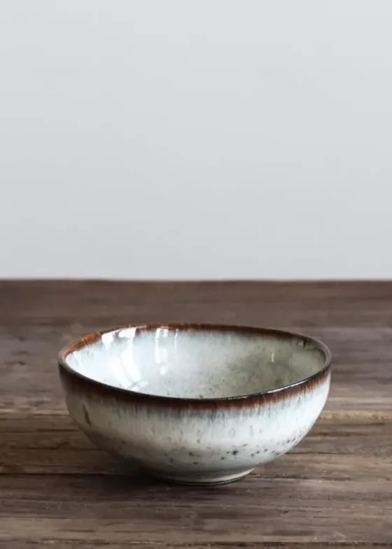 Sale - Taranto pikkukulho Ø11cm Astiat