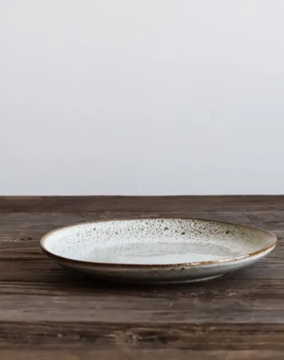 Discount - Taranto salaattilautanen Ø21,5cm Astiat