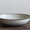New - Taranto suuri salaattikulho Ø30cm Astiat