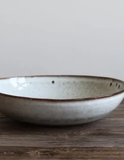 New - Taranto suuri salaattikulho Ø30cm Astiat