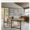 Discount The Nordic Home - Scandinavian Living, Interiors and Design Kirjat
