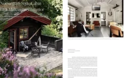 Discount The Nordic Home - Scandinavian Living, Interiors and Design Kirjat