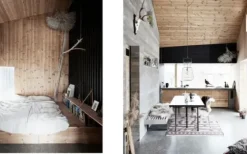 Discount The Nordic Home - Scandinavian Living, Interiors and Design Kirjat